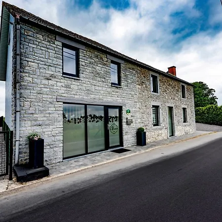 La Ruchette 度假居 *