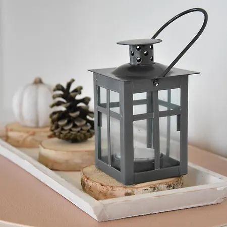 La Ruchette 度假居 Anthee