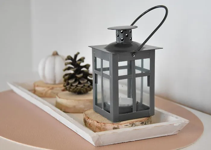 La Ruchette Ferienhaus Anthee